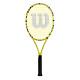 Wilson Minions Ultra 103 Grip 1 Very Rare Dpd 1 Day Uk Delivery. Strung