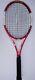 Wilson Ncode Six One Tour Tennis Racket Grip 4 5/8
