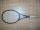 Wilson Original Pro Staff 6.0 85 4 1/2 Grip Midsize Tennis Racquet