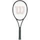 Wilson Pro Staff 97ls Tennis Racket, Designed By Roger Federer (4 1/8)