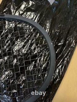 Wilson PRO STAFF RF85 tennis racket Roger Federer pro staff limited model USED