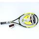 Wilson Pro Comp Tennis Racquet 4 1/4 (same Photo Conditon)