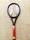 Wilson Pete Sampras K Factor 88 Tennis Racquet. 4 3/8 Grip. Brand New