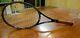 Wilson Pro Staff 6.0 Midsize 85 Sampras St Vincent (jaq) Tennis Racquet /racket