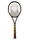 Wilson Pro Staff 6.1 Si Stretch Pws Graphite Made With Kevlar Tennis Racket
