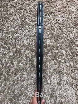 Wilson Pro Staff 85 St. Vincent KUQ, 4 1/2, Excellent Condition! With cover