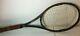 Wilson Pro Staff 85 St Vincent Original Pete Sampras Tennis Racquet 4 3/8