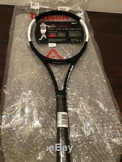 Wilson Pro Staff 97 Countervail 4 1/4 grip New