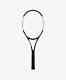 Wilson Pro Staff 97 Countervail Black/white Frame Only G3tennis Racket Rrp £240