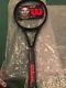 Wilson Pro Staff 97 Countervail (cv) 315g Grip Size L4