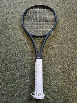 Wilson Pro Staff 97 V. 13 Tennis Racket