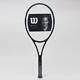Wilson Pro Staff 97 V13.0 Tennis Racquet Grip 4 3/8