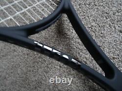 Wilson Pro Staff 97 V. 11 Tennis Racket Grip Size 4 3/8