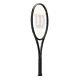 Wilson Pro Staff 97 V13 Tennis Racquet 4 1/2 Free Stringing & Grip