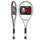 Wilson Pro Staff 97l Bold Edition Tennis Racquet 97sq 290g 16x19 G2 Wr001711u2