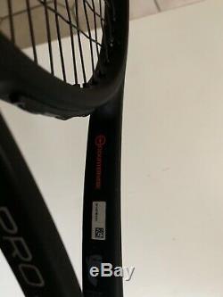 Wilson Pro Staff 97L Countervail