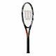 Wilson Pro Staff 97l Countervail Camo Tennis Racquet Free Synthetic Gut String