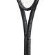 Wilson Pro Staff 97l V13 Tennis Raquet 2020 New Release Racquet