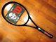 Wilson Pro Staff 97ls Tennis Racquet Brand New