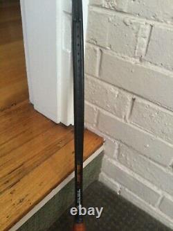 Wilson Pro Staff Limited 85 Midsize-Top Condition-Grip3-Rare Release