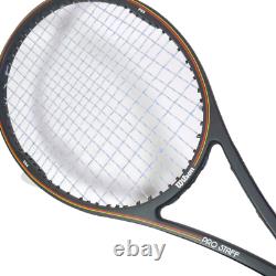 Wilson Pro Staff Midsize 85 St. Vincent AHQ Sampras 4 3/8 (L3)Tennis Racquet