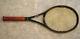 Wilson Pro Staff Midsize 85 St. Vincent Avq 4 1/2 9/10 Cond Sampras With Cover