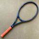Wilson Pro Staff Midsize 85 St. Vincent Bsq Original 6.0 Sampras Tennis Racquet