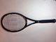 Wilson Pro Staff Midsize 85 Taiwan 4 1/2 Outstanding 9/10 Sampras 6.0 Withcover