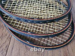 Wilson Pro Staff Midsize 85 Taiwan, 4 5/8 grip, price per racquet