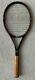 Wilson Pro Staff Original 6.0.95 Grip 3 (4 3/8) Tennis Racket Rare