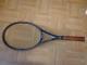 Wilson Pro Staff Original 85 St. Vincent Hvq Midsize 4 1/2 Grip Tennis Racquet