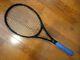 Wilson Pro Staff Rf 97 Tennis Racquet 4 3/8