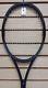 Wilson Pro Staff Rf85 Used Tennis Racquet Strung 4 1/2''grip