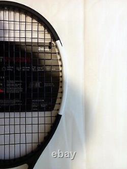Wilson Pro Staff RF97 Autograph 2018 tennis racket. GS3. Excellent condition