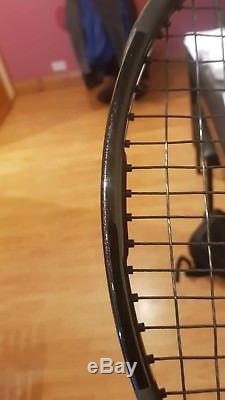 Wilson Pro Staff RF97 Tennis Racket Grip 3 (Leave an offer)