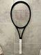 Wilson Pro Staff Rf97 Tennis Racket Wr043711-u3