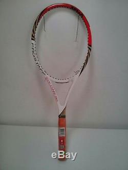 Wilson Pro Staff Six. One 90 BLX Signature Series Tennis Racquet 4 3/8 new