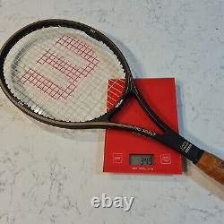 Wilson Pro select Midsize Series Tennis Racquet