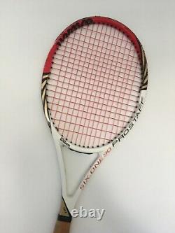 Wilson Pro staff 90 x2 L3 Tennis rackets