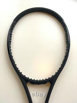 Wilson ProStaff 97 Tennis Racquet