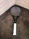 Wilson Profile Hammer System-top Condition-grip4-newly Strung