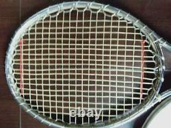 Wilson Racket T2000