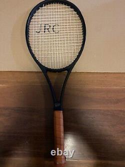 Wilson Rf97 V11 4 3/8Tennis Racquet -Good Condition