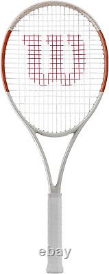 Wilson Roland Garros Triumph Racket