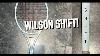 Wilson Shift