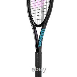 Wilson Six LV Tennis Racket