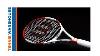 Wilson Six One 95 18x20 Racquet Review