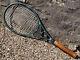 Wilson Sting 2 L4 4 1/2 Midsize Tennis Club Tennis Racket Vintage Rare