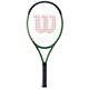 Wilson Tennis Racket Blade 25 V8 Junior Intermediate Age 8-10 Head Light Racquet
