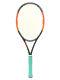 Wilson Tennis Racket/hard Racket/gray Sport